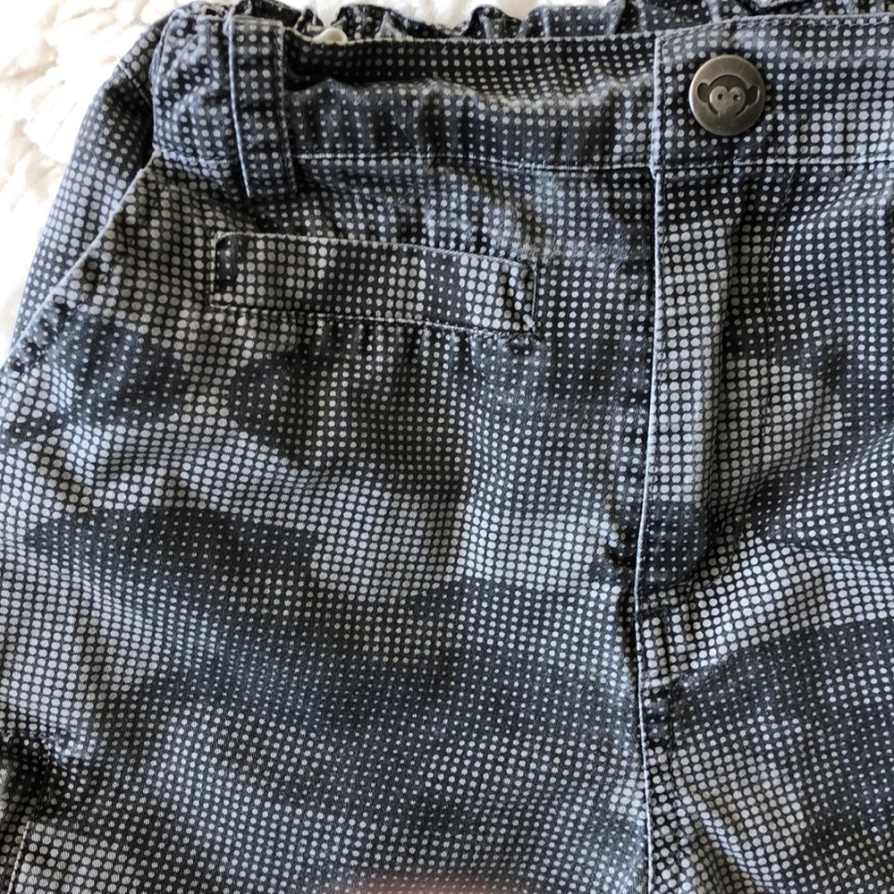 Appaman boys shorts - Picture 2 of 6